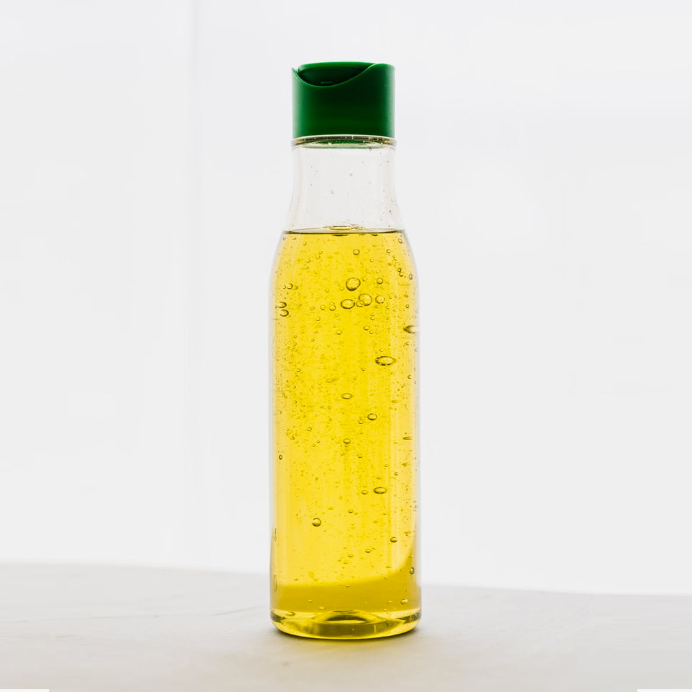 Natural Extracted Edible Oil 1 Natural Extracted Edible Oil