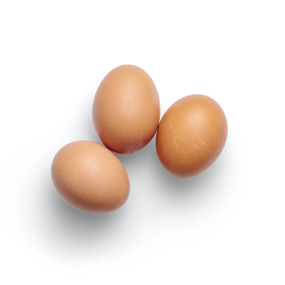 Farm Fresh Eggs 1 Farm Fresh Eggs