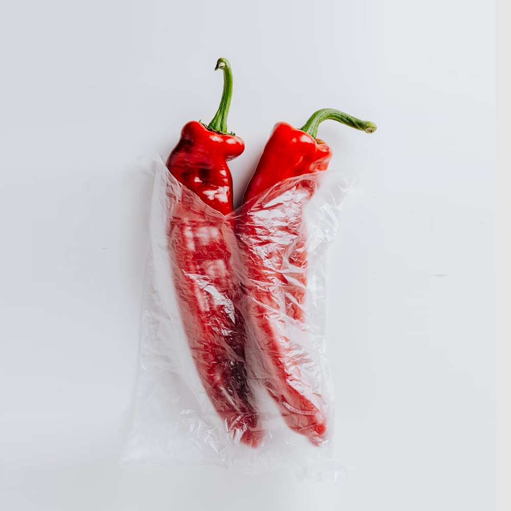 Handpicked Red Chillies 1 Handpicked Red Chillies