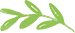 Home 2 logo leaf new